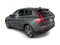 2021 Volvo XC60 Momentum
