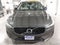 2021 Volvo XC60 Momentum