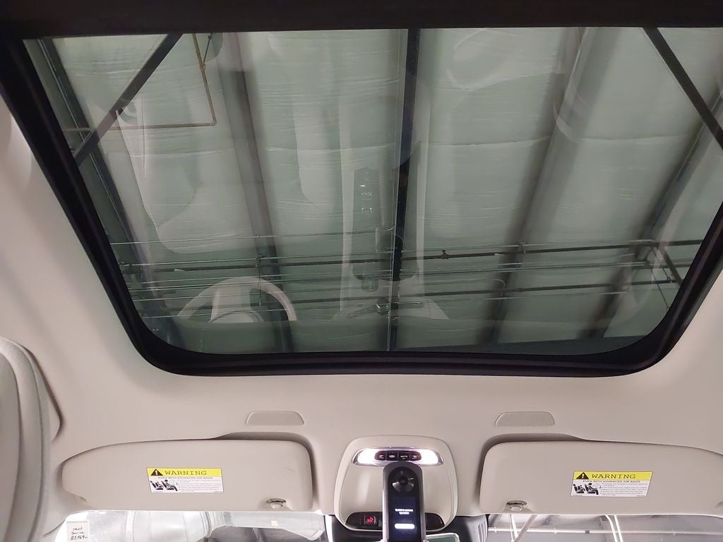 2021 Volvo XC60 Momentum