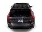 2021 Volvo XC60 Momentum