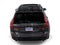 2021 Volvo XC60 Momentum