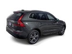 2021 Volvo XC60 Momentum