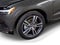 2021 Volvo XC60 Momentum