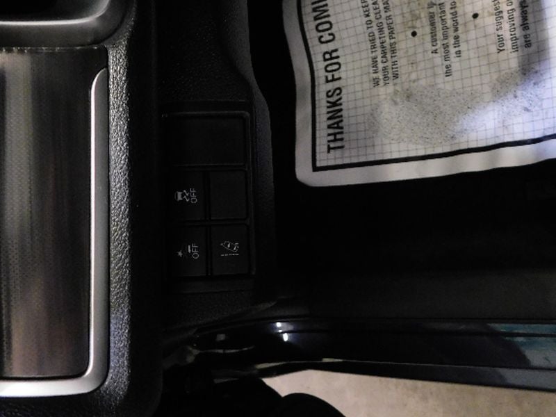 2021 Honda Civic EX-L CERTIFIED