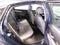 2021 Honda Civic EX-L CERTIFIED