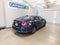 2021 Honda Civic EX-L CERTIFIED