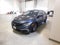 2021 Honda Civic EX-L CERTIFIED