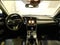 2016 Honda Civic Touring CERTIFIED