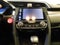2016 Honda Civic Touring CERTIFIED