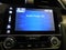 2016 Honda Civic Touring CERTIFIED