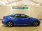 2016 Honda Civic Touring CERTIFIED