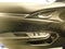 2016 Honda Civic Touring CERTIFIED