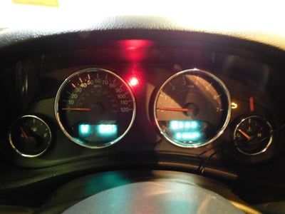 2017 Jeep Wrangler SAHARA CERTIFIED 4X4