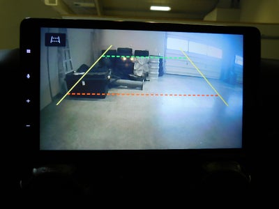 2017 Jeep Wrangler SAHARA CERTIFIED 4X4