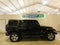 2017 Jeep Wrangler SAHARA CERTIFIED 4X4