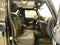 2017 Jeep Wrangler SAHARA CERTIFIED 4X4
