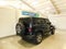 2017 Jeep Wrangler SAHARA CERTIFIED 4X4