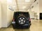 2017 Jeep Wrangler SAHARA CERTIFIED 4X4