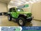 2019 Jeep Wrangler Rubicon 4X4
