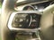 2019 Jeep Wrangler Rubicon 4X4