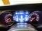 2019 Jeep Wrangler Rubicon 4X4