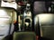 2019 Jeep Wrangler Rubicon 4X4