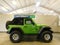 2019 Jeep Wrangler Rubicon 4X4