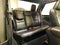 2019 Jeep Wrangler Rubicon 4X4