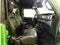 2019 Jeep Wrangler Rubicon 4X4