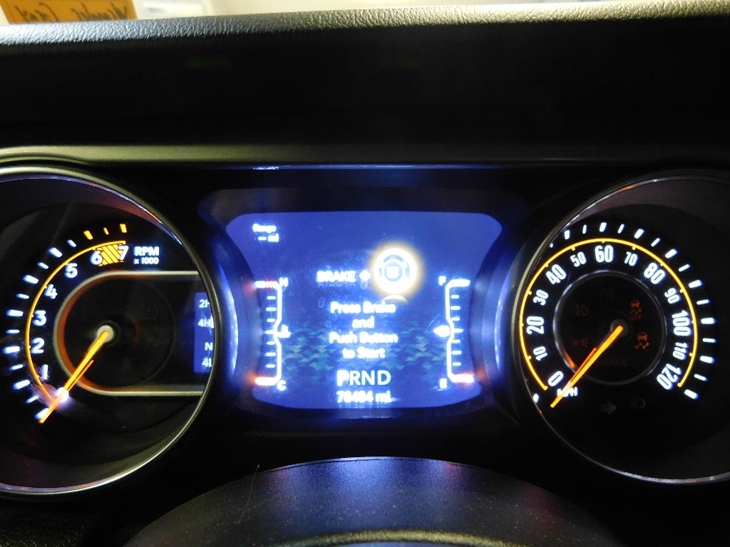 2021 Jeep Wrangler Unlimited Sahara CERTIFIED 4X4