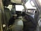 2021 Jeep Wrangler Unlimited Sahara CERTIFIED 4X4