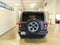 2021 Jeep Wrangler Unlimited Sahara CERTIFIED 4X4