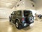 2021 Jeep Wrangler Unlimited Sahara CERTIFIED 4X4