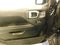 2021 Jeep Wrangler Unlimited Sahara CERTIFIED 4X4