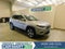 2019 Jeep Cherokee Limited CERTIFIED AWD