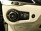 2019 Jeep Cherokee Limited CERTIFIED AWD