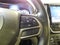 2019 Jeep Cherokee Limited CERTIFIED AWD