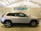 2019 Jeep Cherokee Limited CERTIFIED AWD