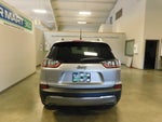 2019 Jeep Cherokee Limited CERTIFIED AWD