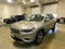 2019 Jeep Cherokee Limited CERTIFIED AWD