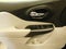 2019 Jeep Cherokee Limited CERTIFIED AWD