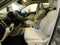 2019 Jeep Cherokee Limited CERTIFIED AWD
