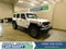 2025 Jeep Wrangler Rubicon 4X4 CERTIFIED