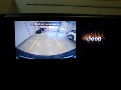 2025 Jeep Wrangler Rubicon 4X4 CERTIFIED