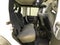 2025 Jeep Wrangler Rubicon 4X4 CERTIFIED