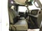 2025 Jeep Wrangler Rubicon 4X4 CERTIFIED