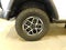2025 Jeep Wrangler Rubicon 4X4 CERTIFIED