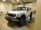 2025 Jeep Wrangler Rubicon 4X4 CERTIFIED