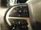 2018 Jeep Grand Cherokee Altitude 4X4