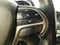 2018 Jeep Grand Cherokee Altitude 4X4